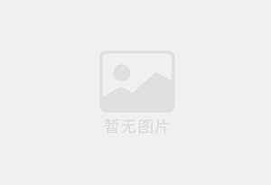 宿城精准测漏水师傅的电话是多少？